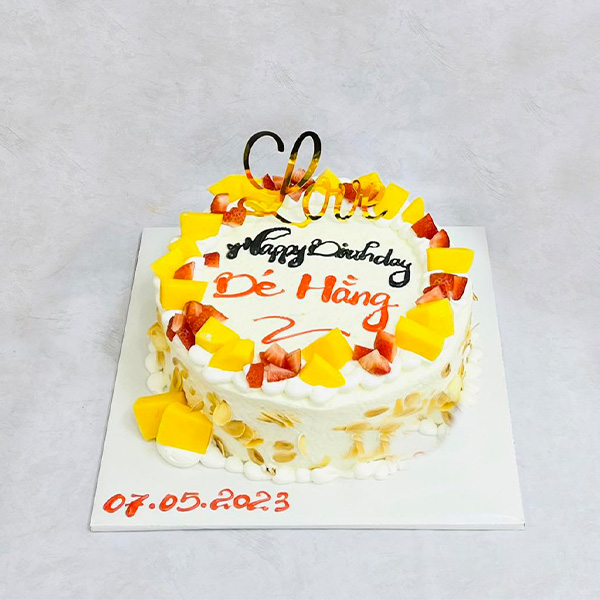 Mẫu 456